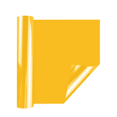 13" PU Smart Heat Transfer Vinyl 90cm roll - Suitable for Maker 3, 4 and Explore 3