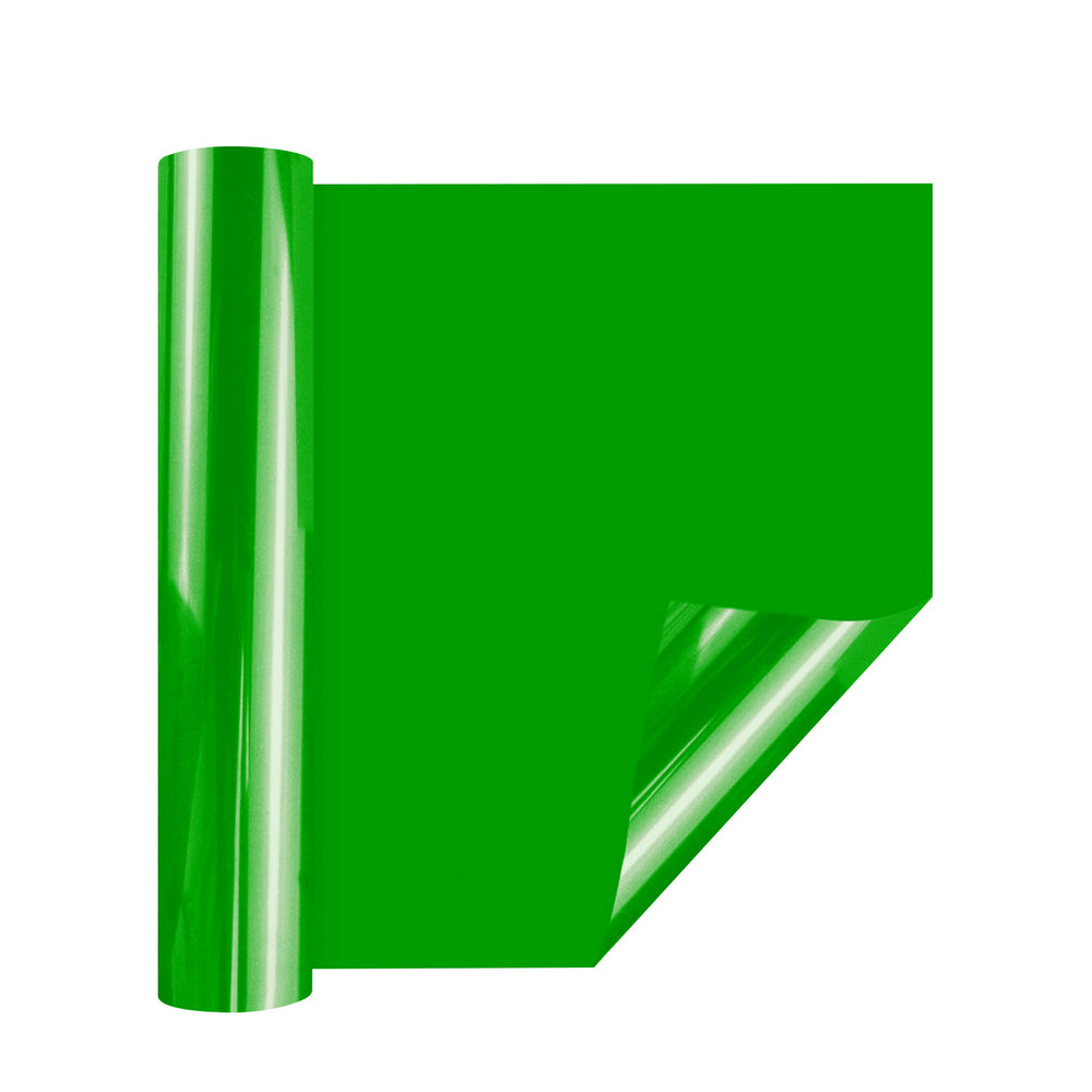 13" PU Smart Heat Transfer Vinyl 90cm roll - Suitable for Maker 3, 4 and Explore 3