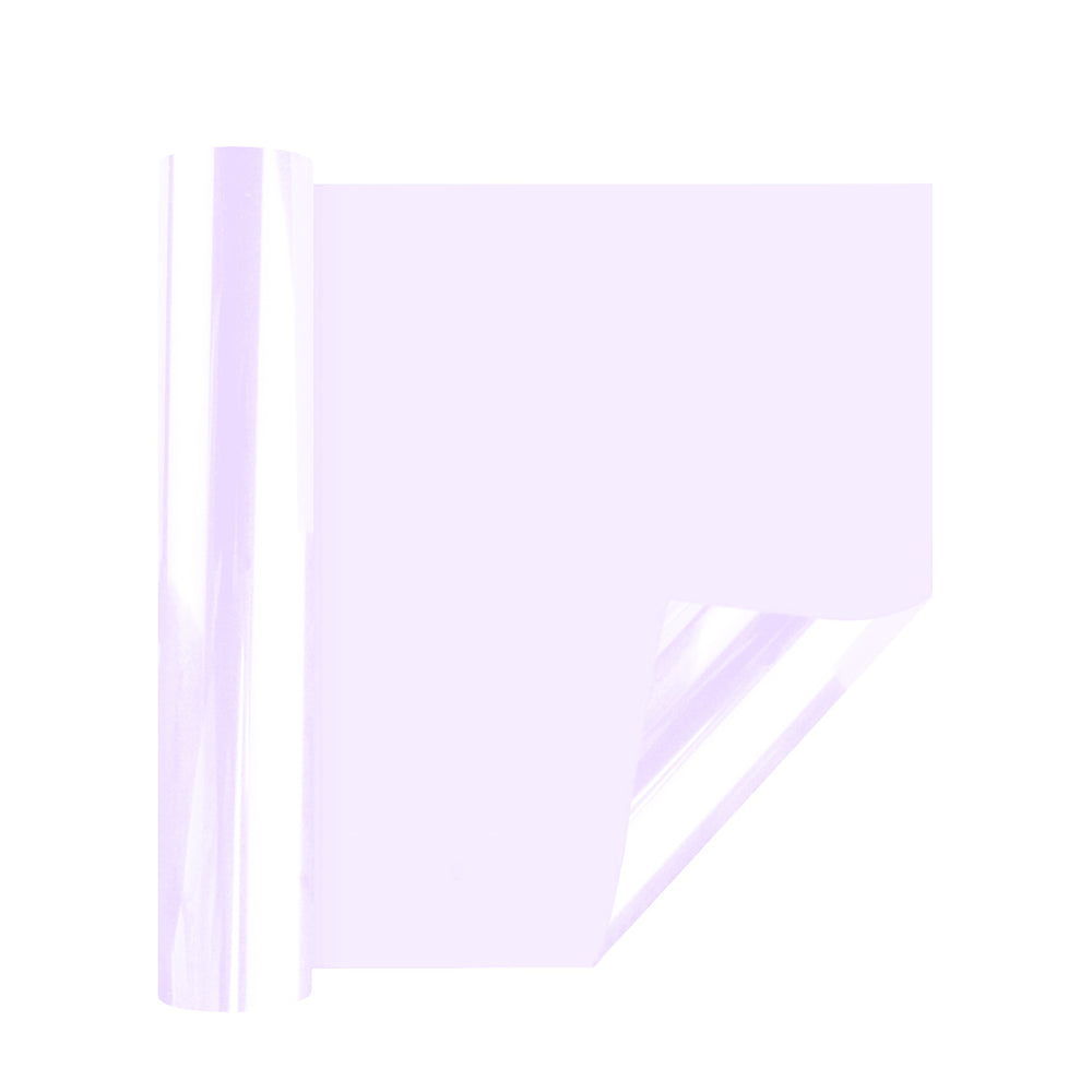 13" PU Smart Heat Transfer Vinyl 90cm roll - Suitable for Maker 3, 4 and Explore 3