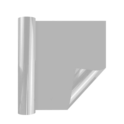 13" PU Smart Heat Transfer Vinyl 90cm roll - Suitable for Maker 3, 4 and Explore 3