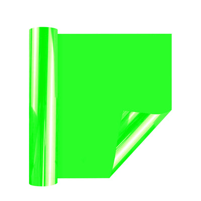 13" PU Smart Heat Transfer Vinyl 90cm roll - Suitable for Maker 3, 4 and Explore 3