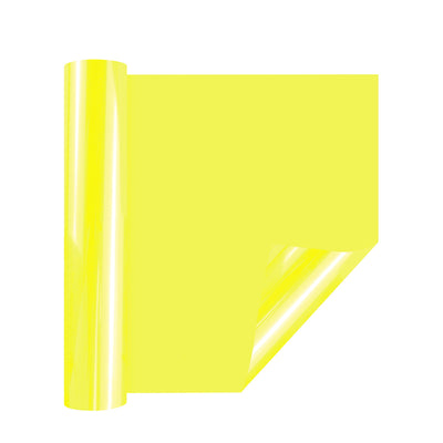 13" PU Smart Heat Transfer Vinyl 90cm roll - Suitable for Maker 3, 4 and Explore 3