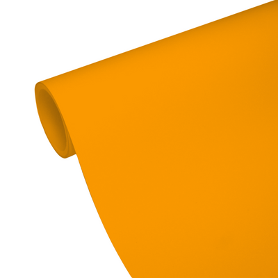 Stretch PU - Heat Transfer Vinyl