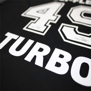 Poli-Flex Turbo - Poli-Tape PU Heat Transfer Vinyl (50cm width)