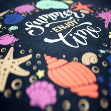 Poli-Flex Turbo - Poli-Tape PU Heat Transfer Vinyl (50cm width)