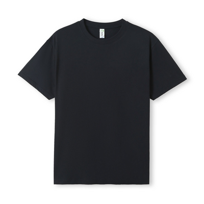 Ramo Hype Unisex Coloured Tee - Blank