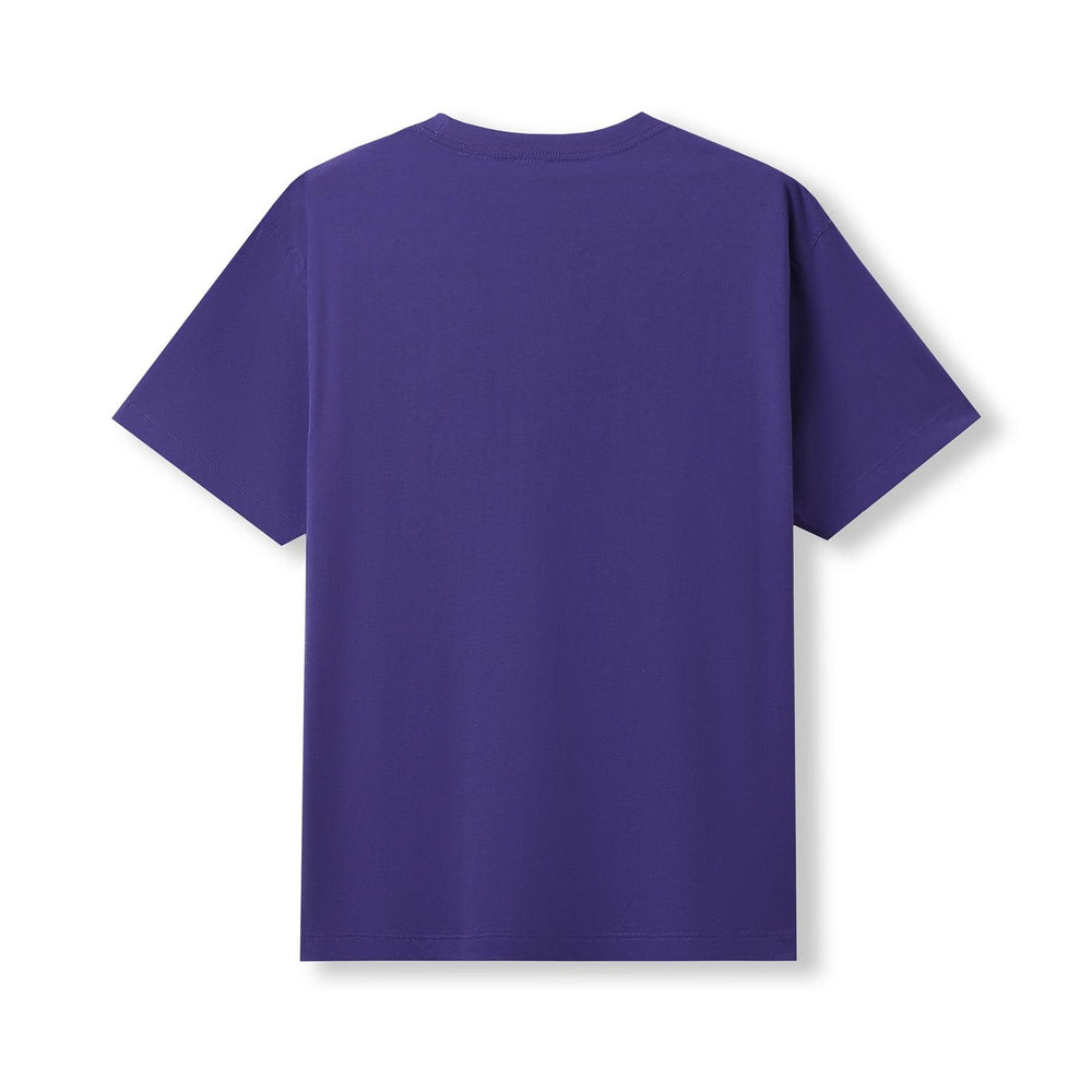 Ramo Unisex Modern Fit Coloured Tee - Blank