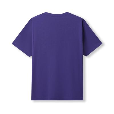 Ramo Unisex Modern Fit Coloured Tee - Blank