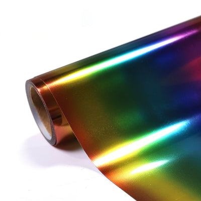 Opal - Heat Transfer Vinyl