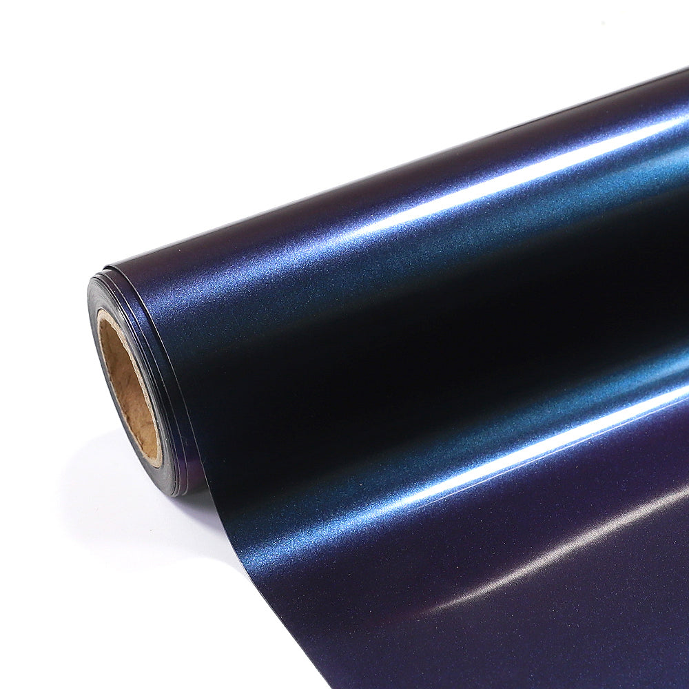 Pearl - Heat Transfer Vinyl