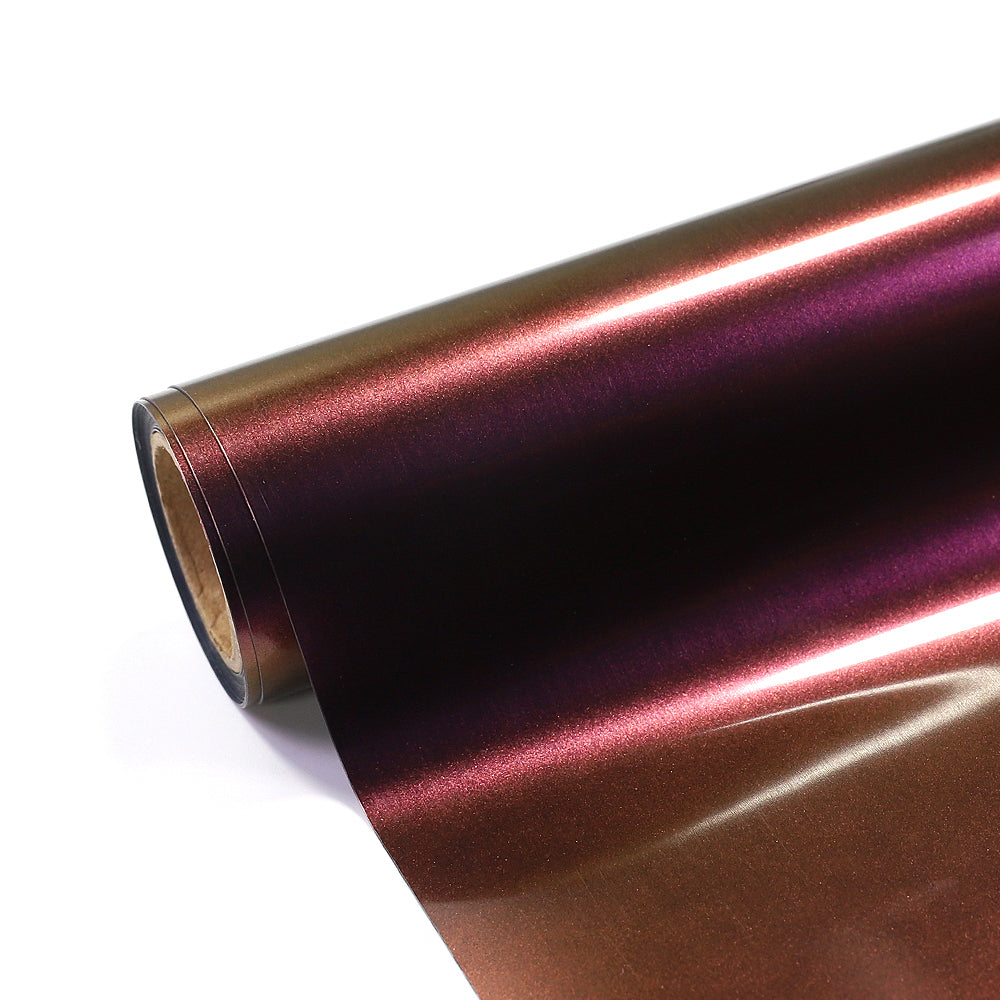 Pearl - Heat Transfer Vinyl