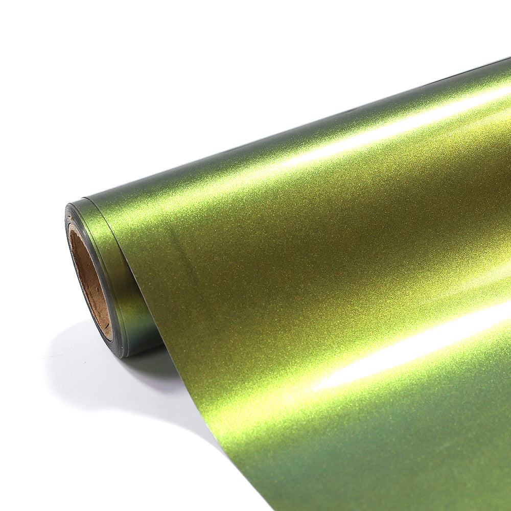 Pearl - Heat Transfer Vinyl