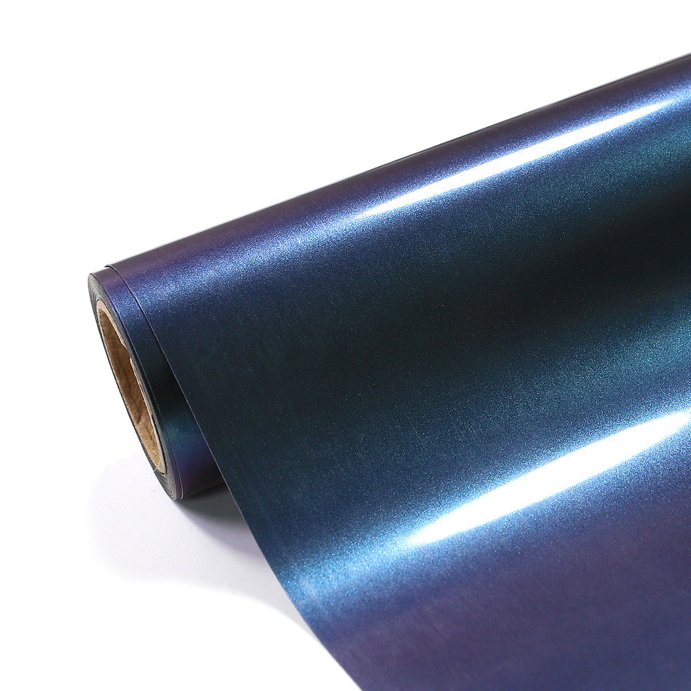 Pearl - Heat Transfer Vinyl