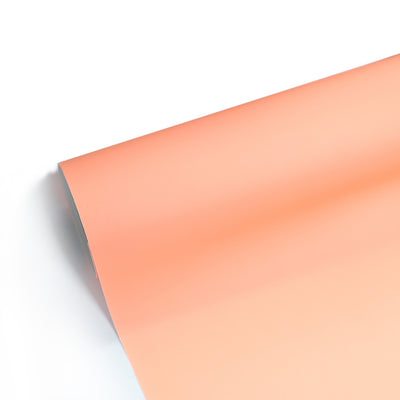 Glow in the Dark - Permanent Adhesive Vinyl