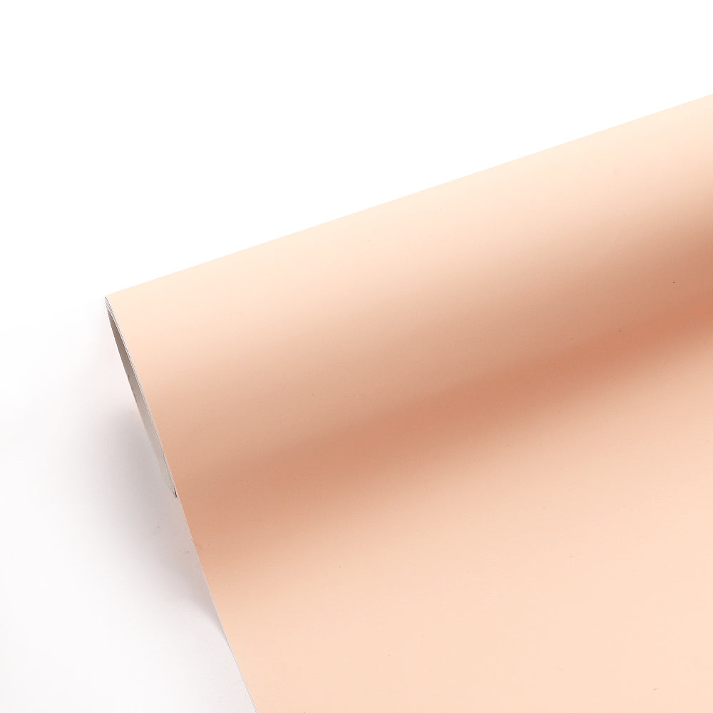 Glow in the Dark - Permanent Adhesive Vinyl