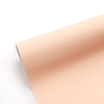 Glow in the Dark - Permanent Adhesive Vinyl
