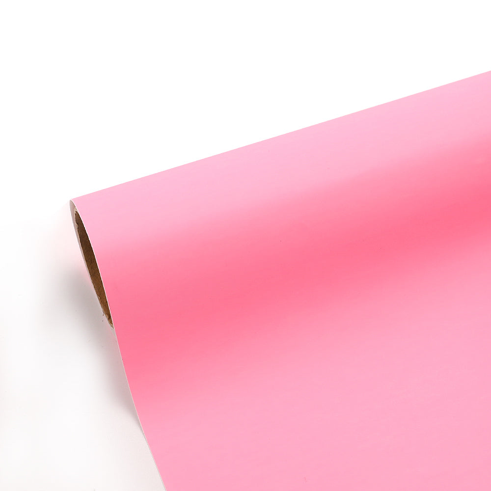 Glow in the Dark - Permanent Adhesive Vinyl