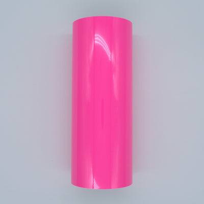 PU - Heat Transfer Vinyl