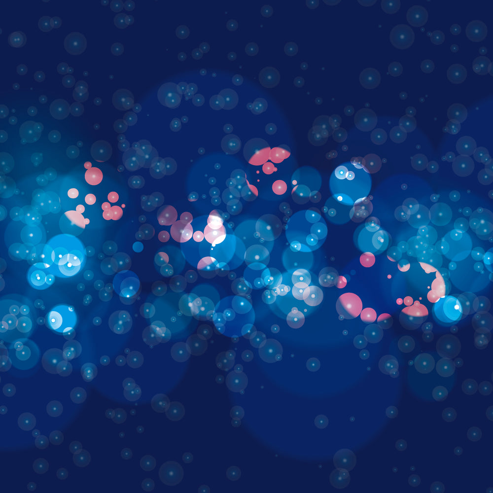 Sparkle and Shine Infusible Ink Sheet