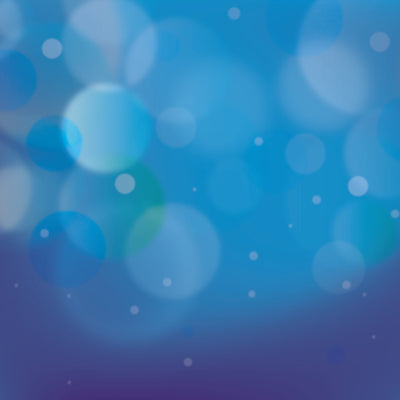 Sparkle and Shine Infusible Ink Sheet