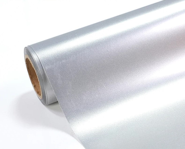 Pearl - Heat Transfer Vinyl