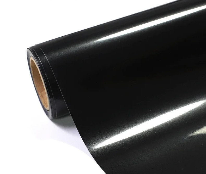 Pearl - Heat Transfer Vinyl