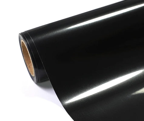 Pearl - Heat Transfer Vinyl