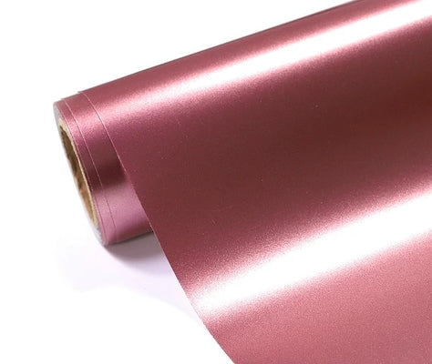 Pearl - Heat Transfer Vinyl