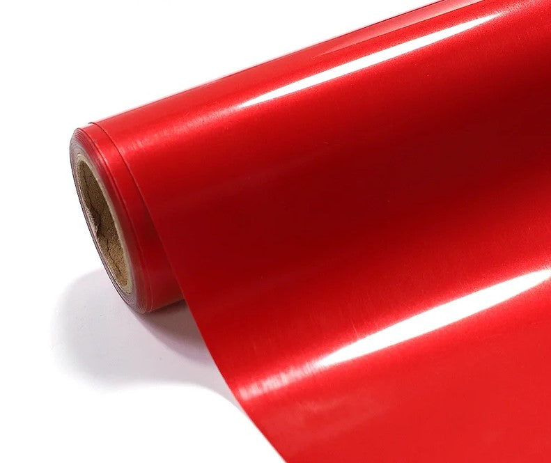 Pearl - Heat Transfer Vinyl