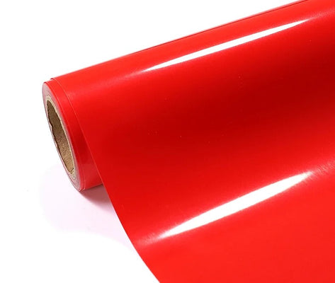 Pearl - Heat Transfer Vinyl