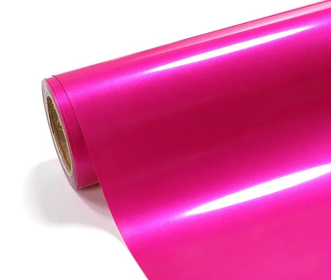 Pearl - Heat Transfer Vinyl