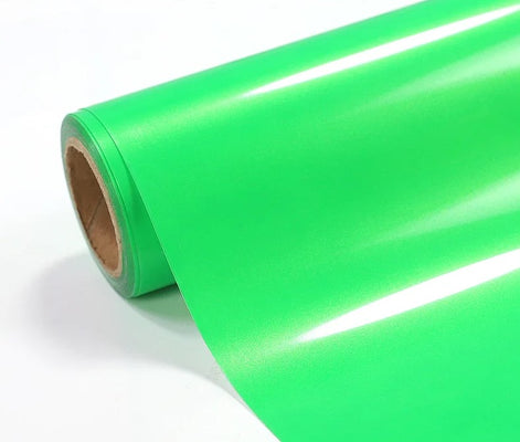 Pearl - Heat Transfer Vinyl