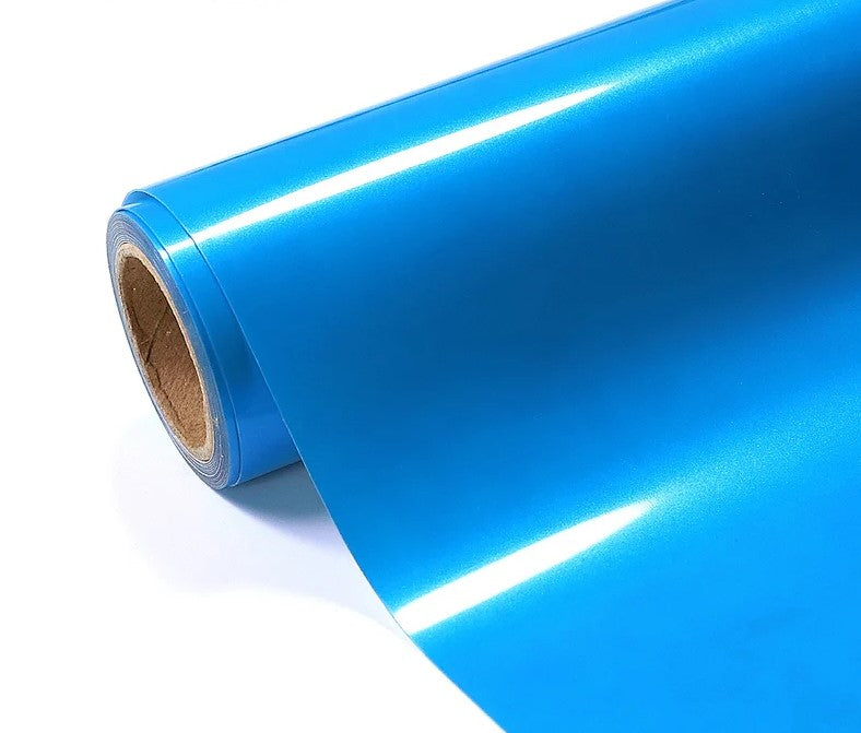 Pearl - Heat Transfer Vinyl