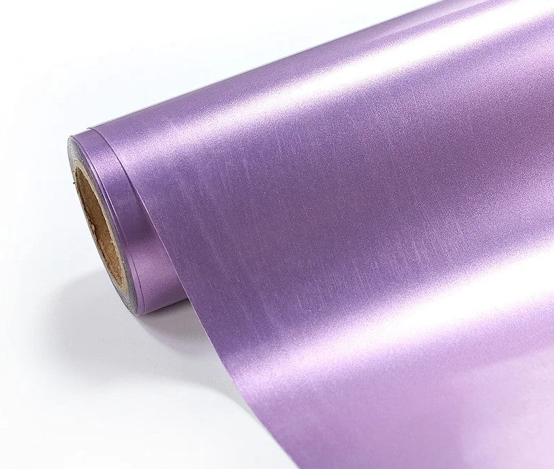Pearl - Heat Transfer Vinyl