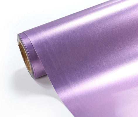 Pearl - Heat Transfer Vinyl