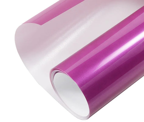 Pearl - Heat Transfer Vinyl