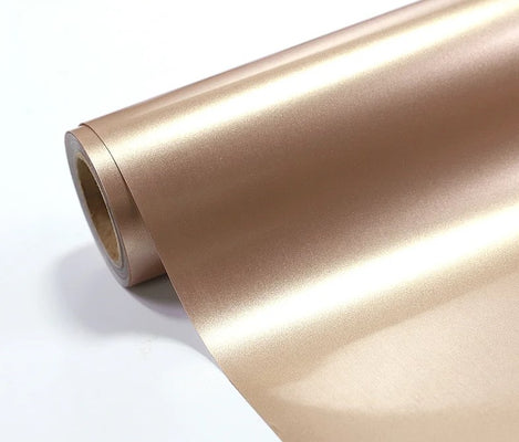 Pearl - Heat Transfer Vinyl