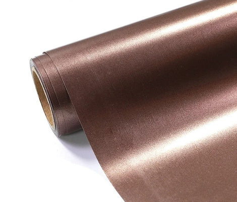 Pearl - Heat Transfer Vinyl
