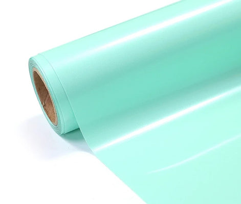 Pearl - Heat Transfer Vinyl