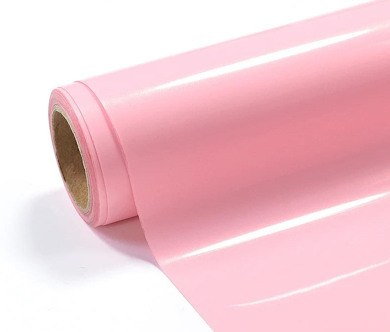 Pearl - Heat Transfer Vinyl