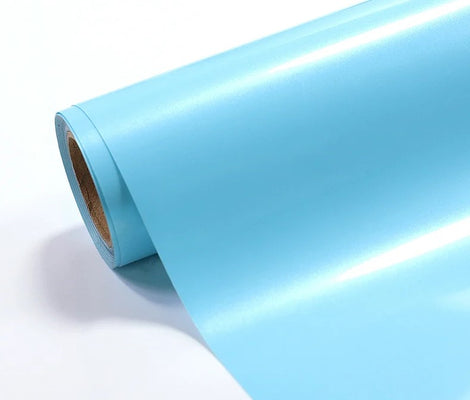 Pearl - Heat Transfer Vinyl