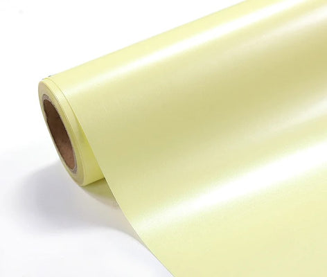 Pearl - Heat Transfer Vinyl