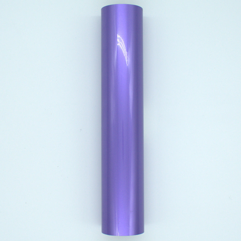 Pearl Metallic - Heat Transfer Vinyl