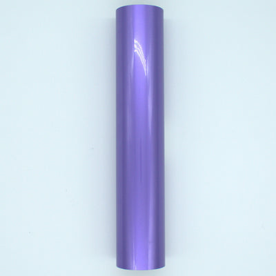 Pearl Metallic - Heat Transfer Vinyl