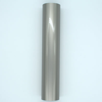 Pearl Metallic - Heat Transfer Vinyl
