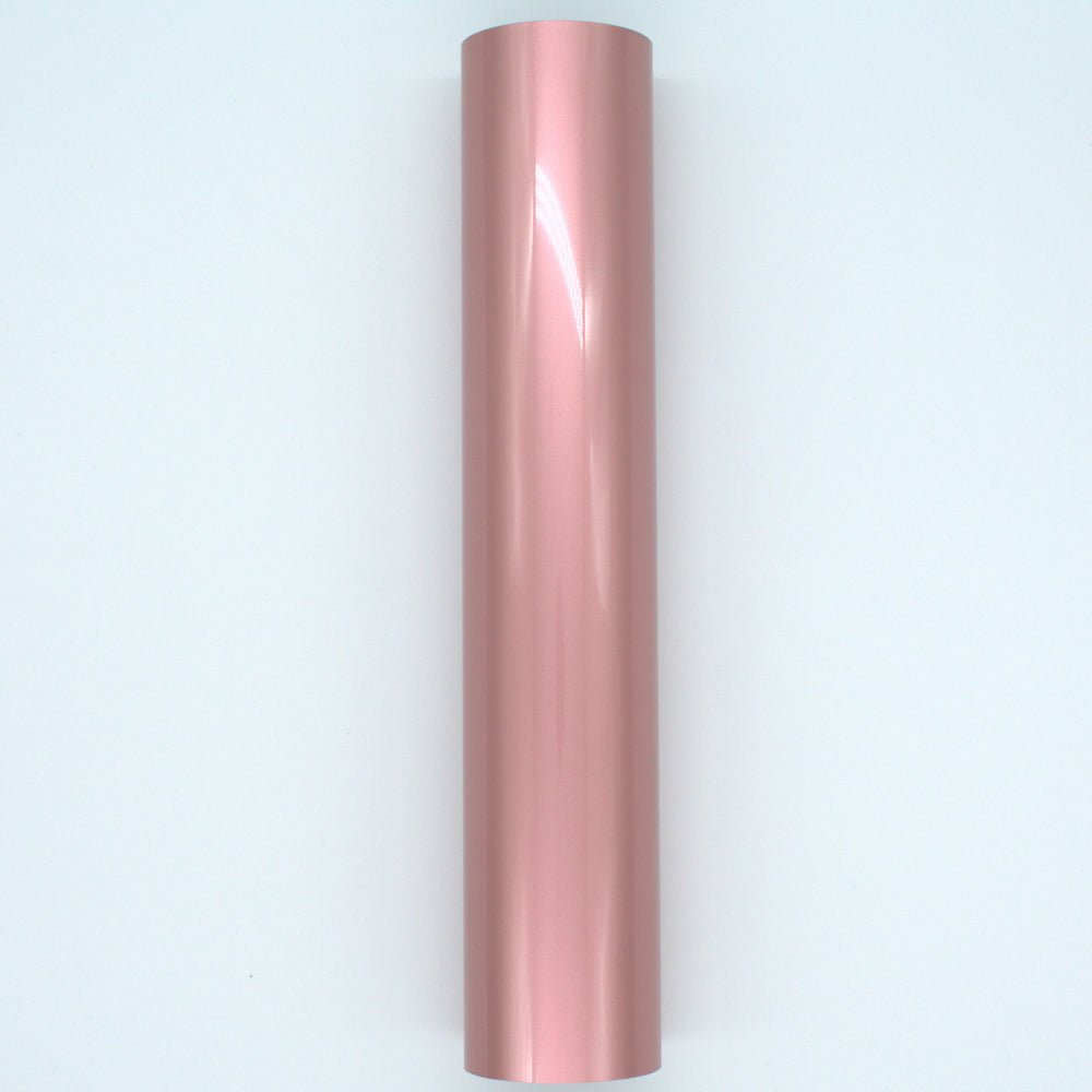 Pearl Metallic - Heat Transfer Vinyl