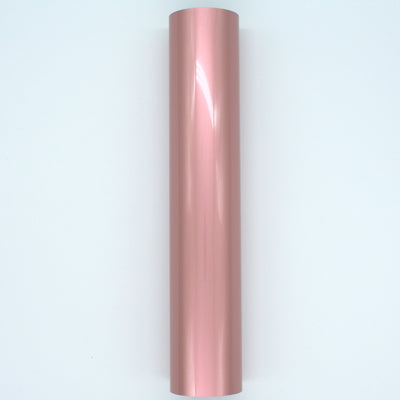 Pearl Metallic - Heat Transfer Vinyl