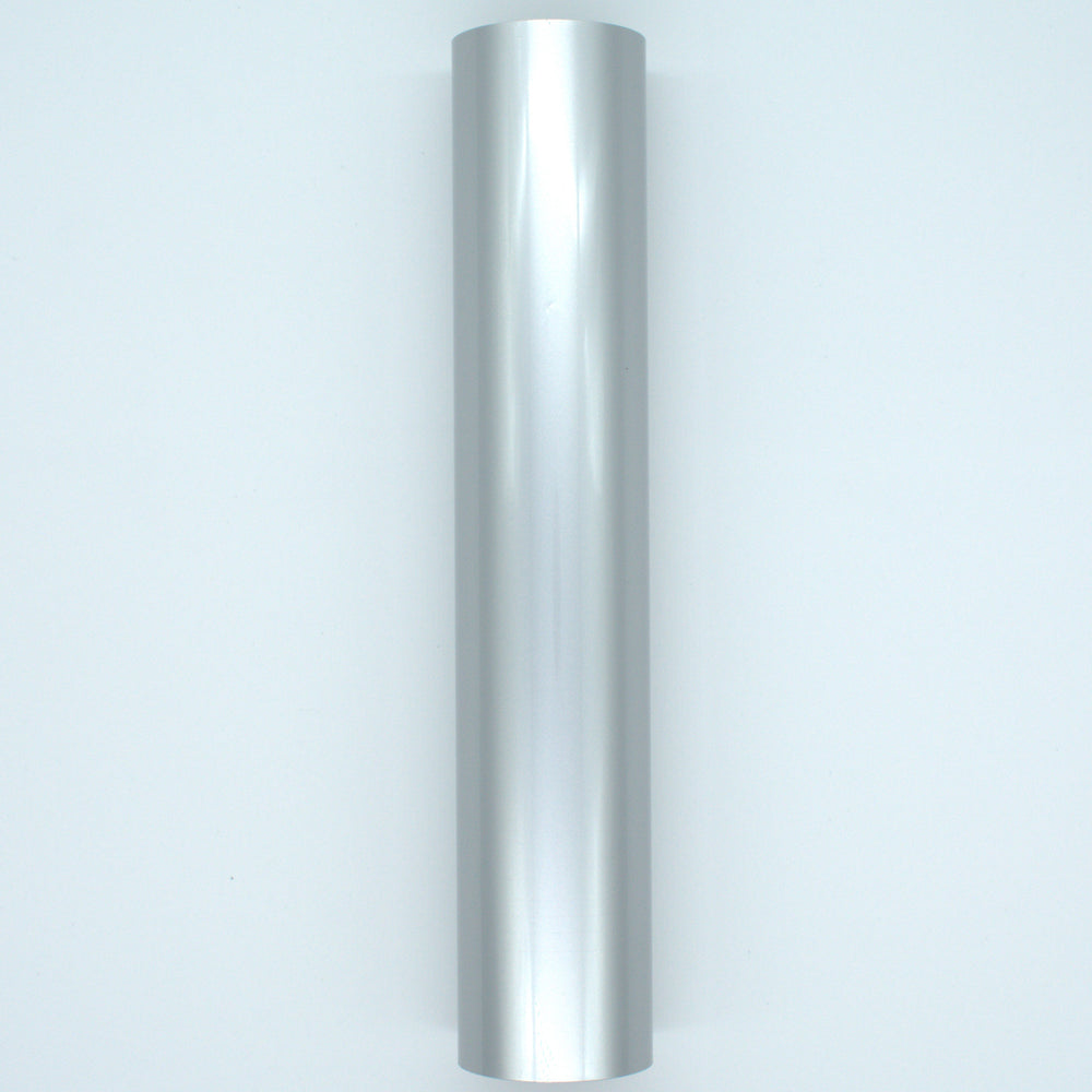 Pearl Metallic - Heat Transfer Vinyl