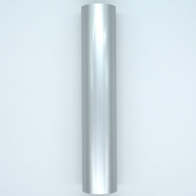 Pearl Metallic - Heat Transfer Vinyl