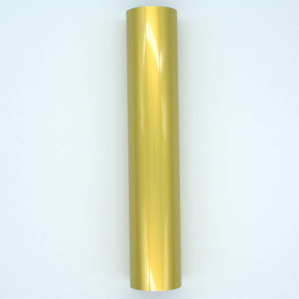 Pearl Metallic - Heat Transfer Vinyl